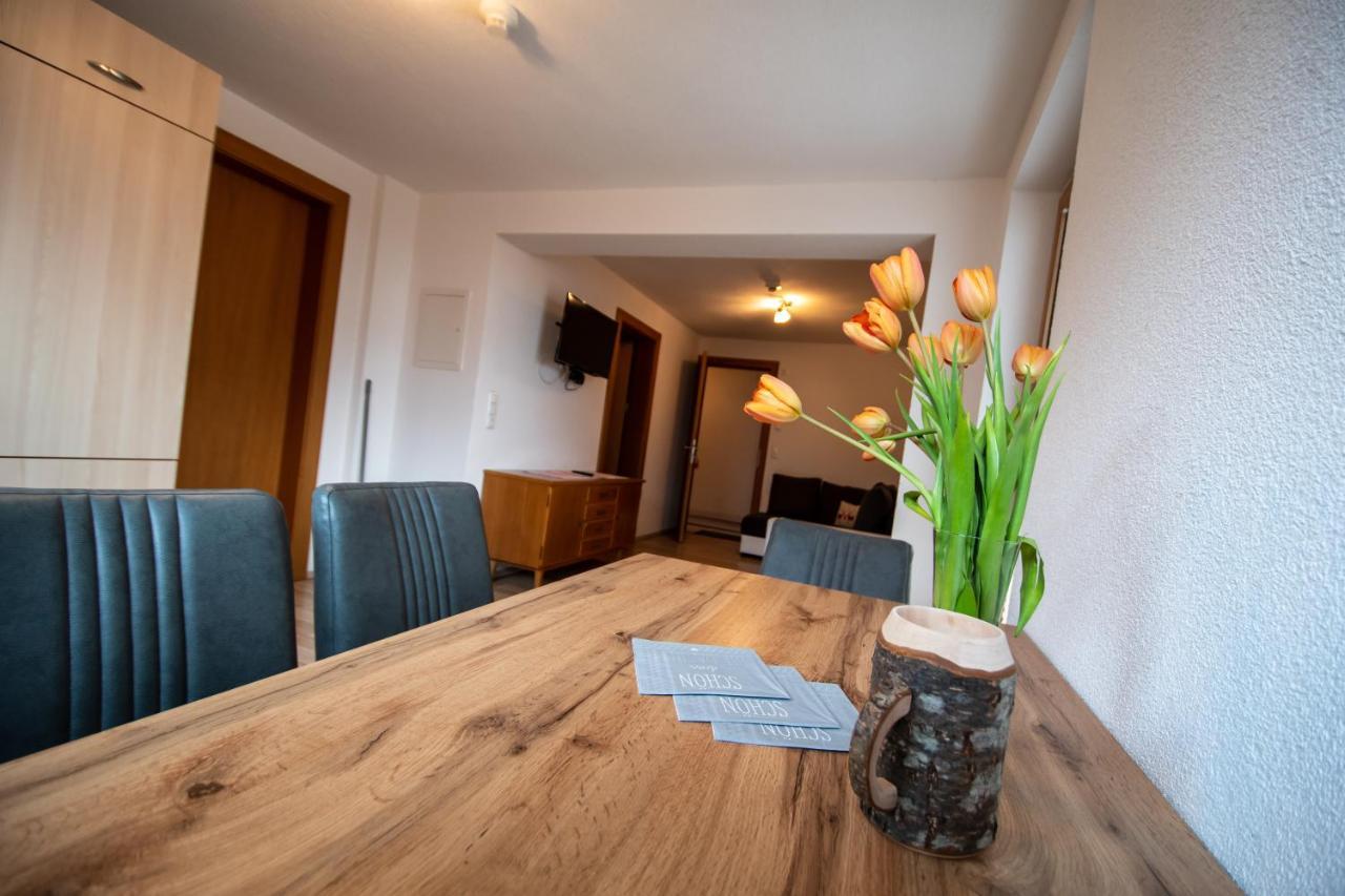 Haus Raggl Landeck Exterior foto